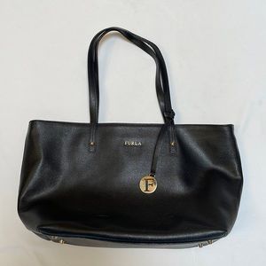FURLA Tote Bag